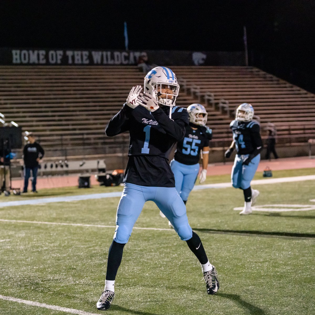 jourdan simpson tweet media