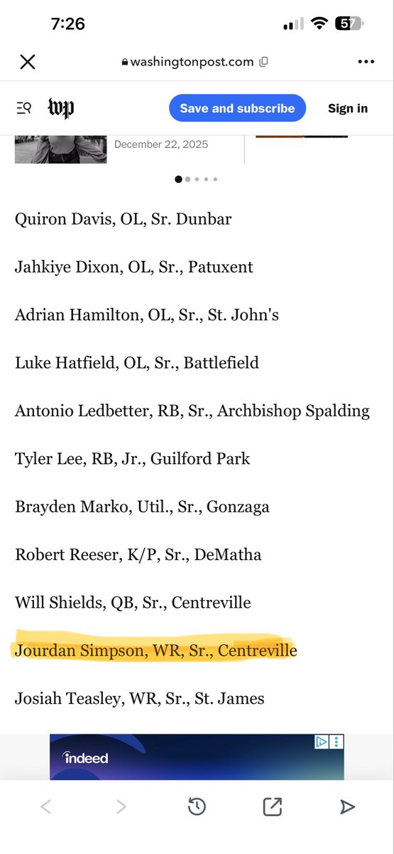 jourdan simpson tweet media