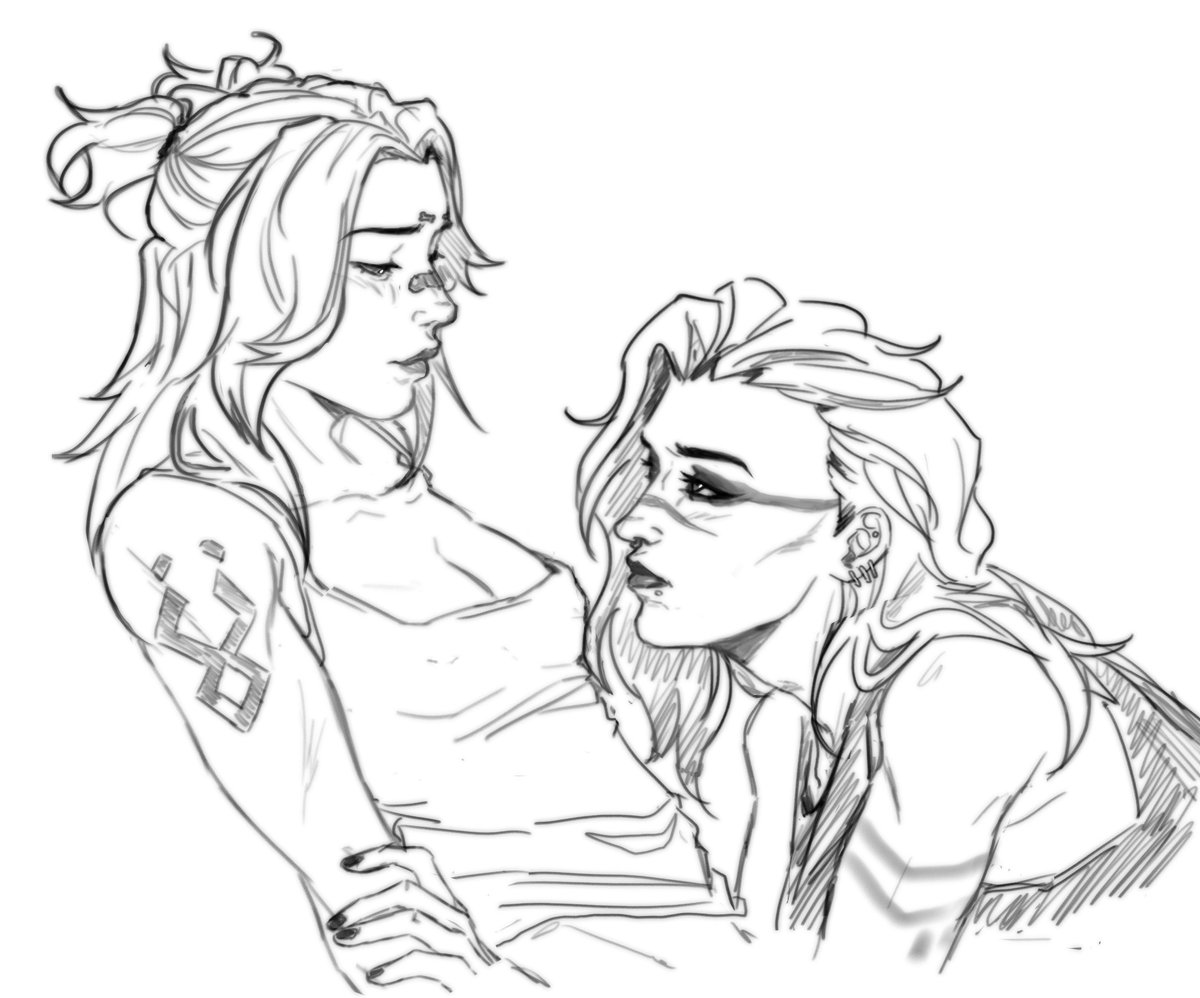 #fadeshock #fade x #neon