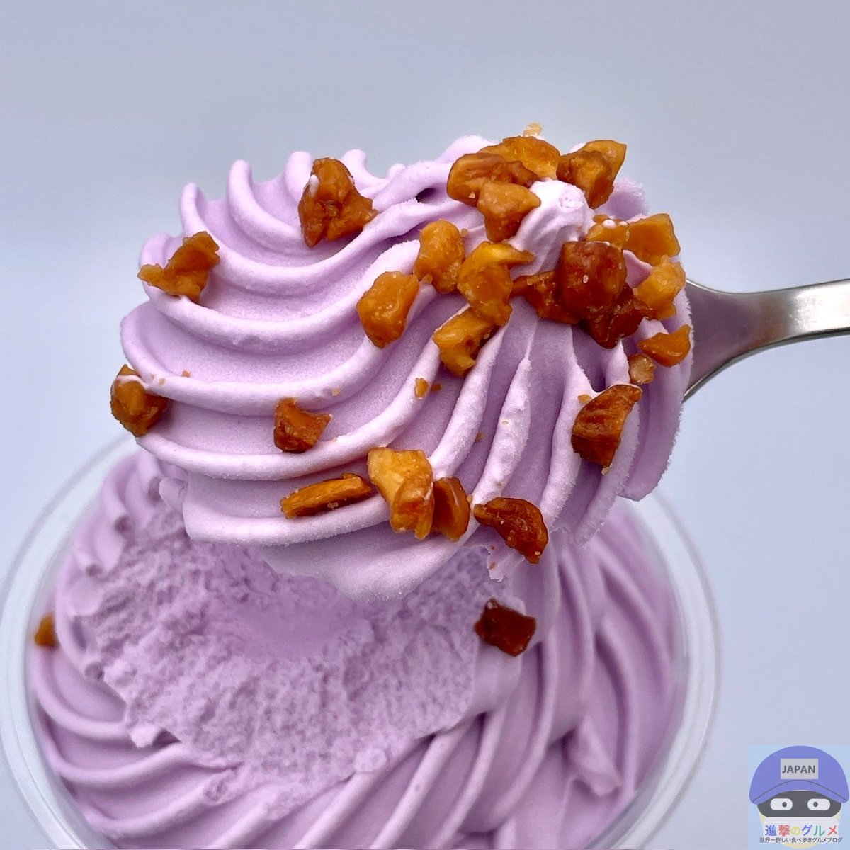 もしもしモンテ 全29種コンプセット concombre（コンコンブル）FUKU福MONO 招福十二支セット