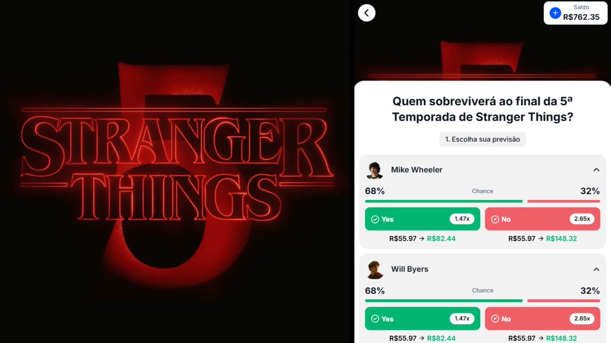 Triadmarkets tweet media