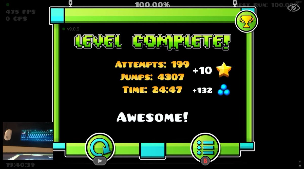 rapp skóla rapp tweet media