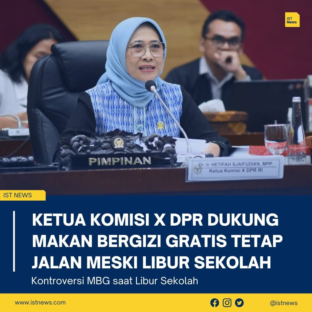 ferizandra tweet media