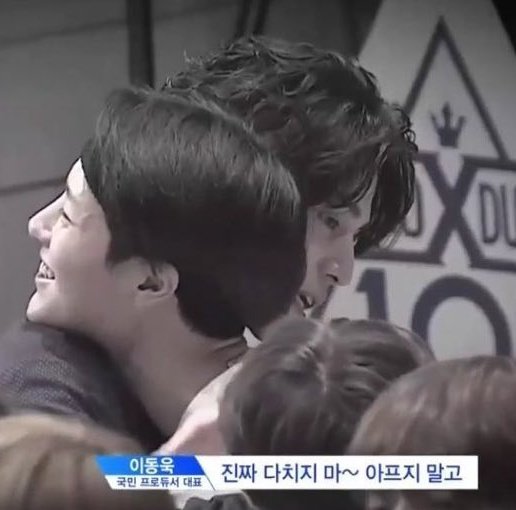 onlyRoman1's tweet image. 🥹