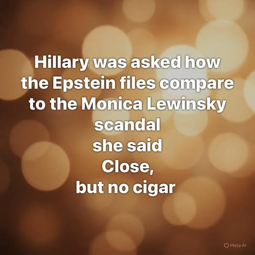 😂😂😂😂😂😂😂😂