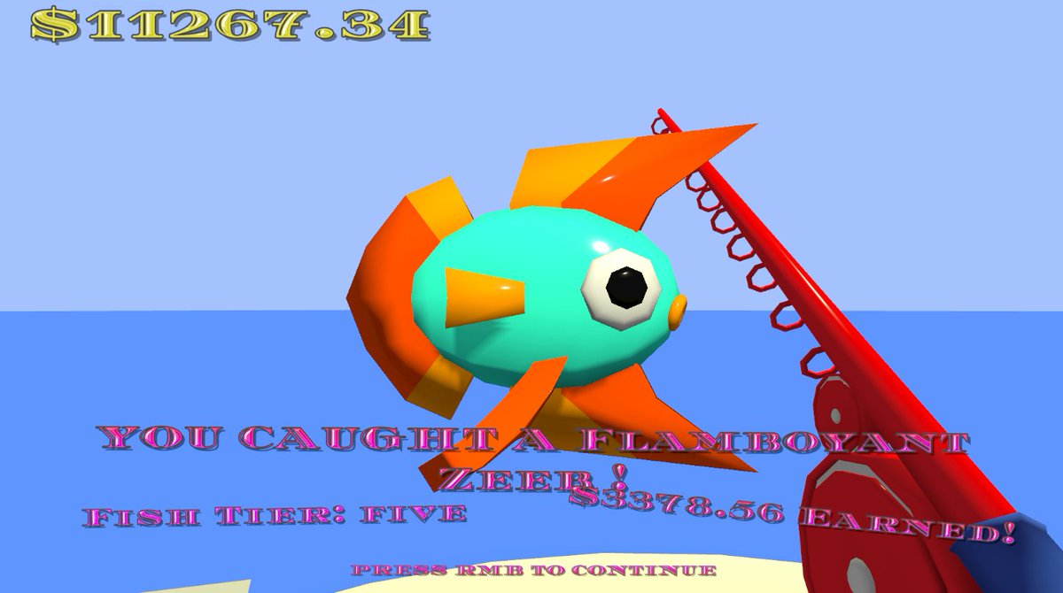 Xavier Mackay tweet media