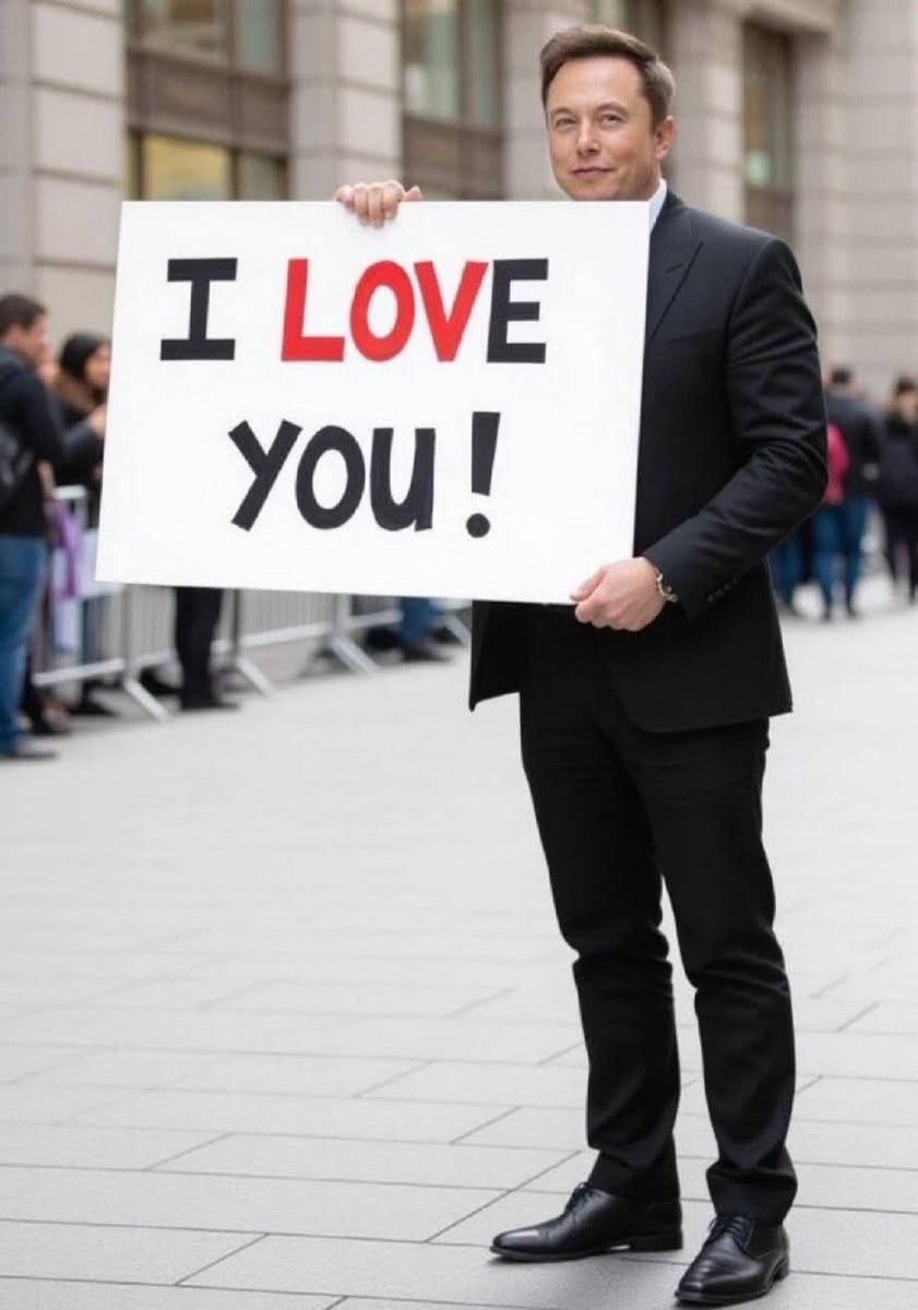 HeartBreak_Han's tweet image. You’re truly one in a million—and I love every single bit of you, genuinely and deeply. 💖

Do you also love ❤️ me ?