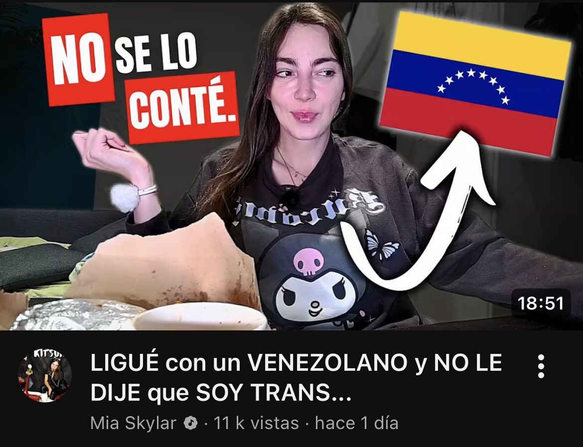 OOCprogresismo2's tweet image. 