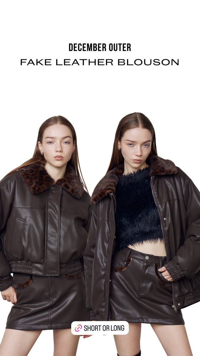 【専用】EMODA セットアップ