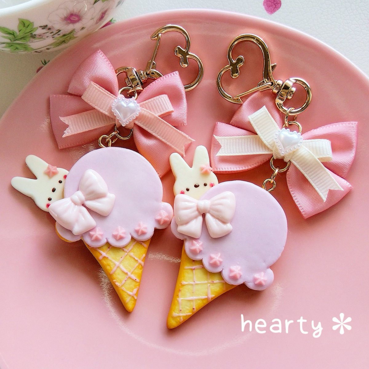 cootee🐈‍⬛ハンドメイド布小物販売中！ (@cootee14) / Posts / X