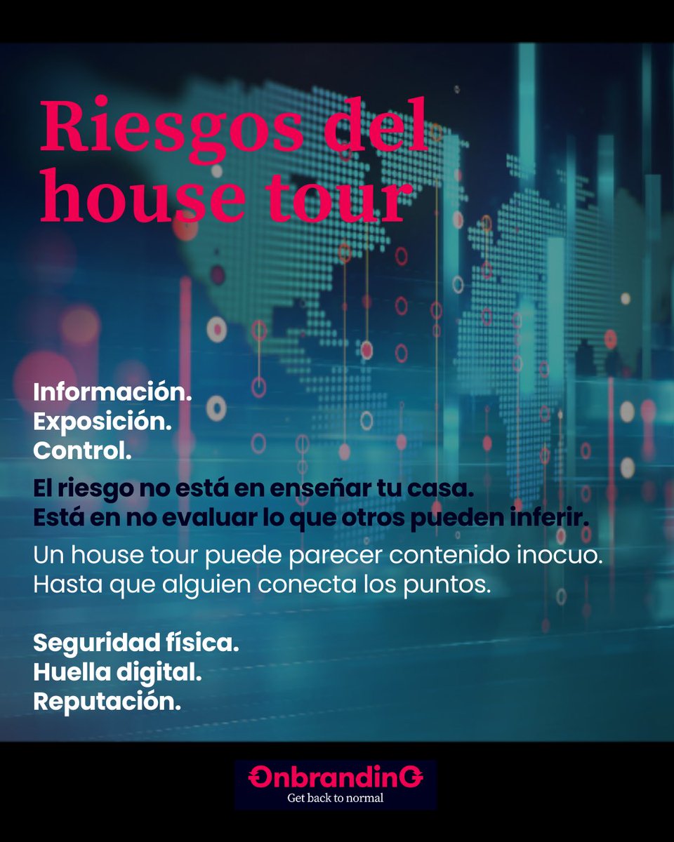 OnbrandinG tweet media