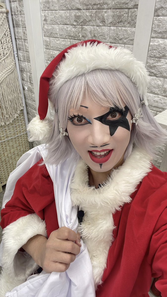 𝒑𝒌𝒓🦇꙳⋆ (@rnrnsb) / Posts / X