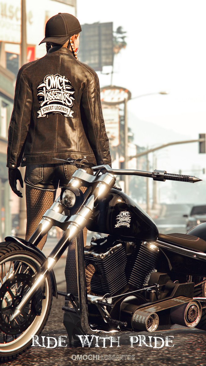 omochi_600's tweet photo. #GTAOnline
#GTA5
#RockstarGames
#VirtualPhotography
#OMCI
#OmochiLossantos
#StreetLegends
#RideWithPride
#UrbanRider
Ride With Pride https://t.co/75JsrbVcaF