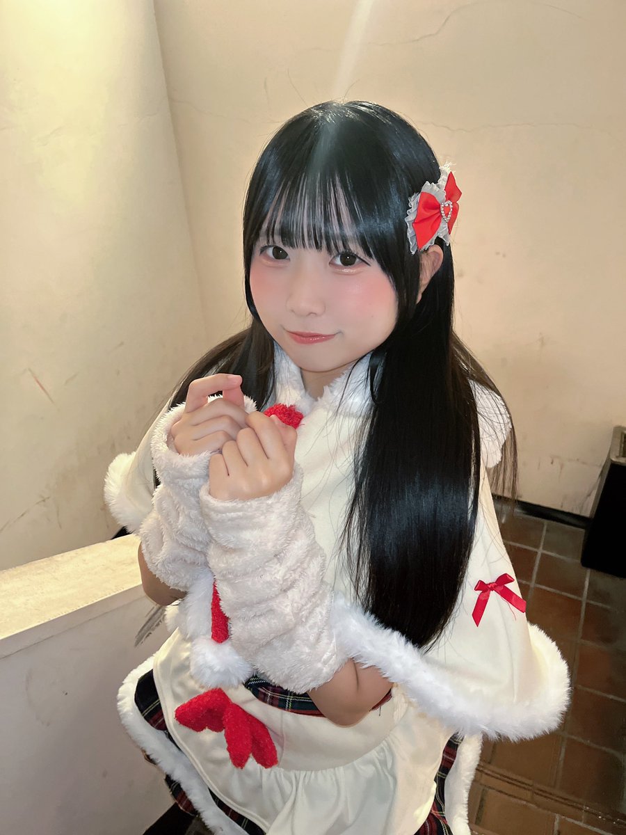 ゆきの　7/10まで A total of 914 slip and fall accidents reportedTokai region