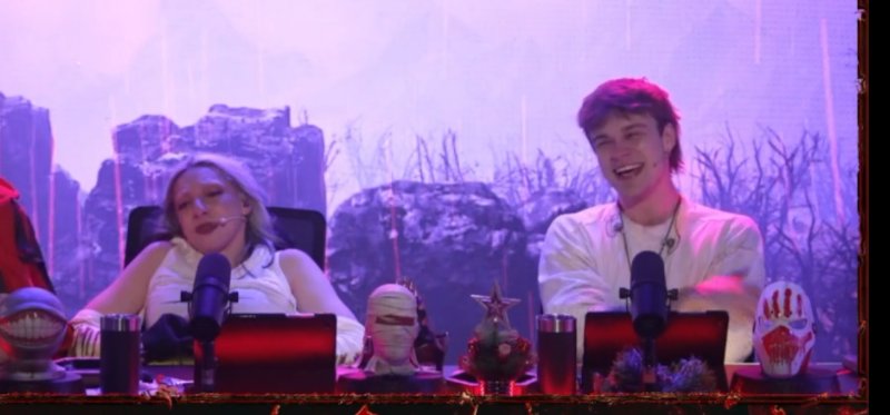 𝒎𝒂𝒓𝒊𝒂 tweet media