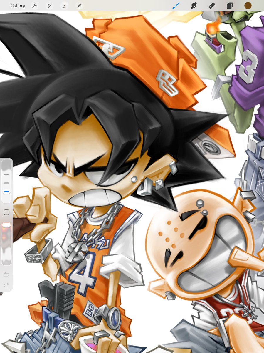 iceprimoo's tweet image. 