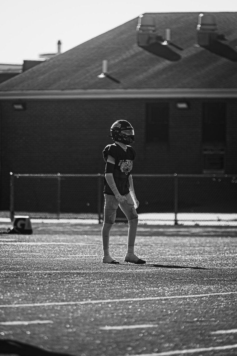 _speedyda1's tweet photo. Had an amazing time playing my last high school game!! Thankful for the opportunity #AGTG @BowlShore https://t.co/k9kWZSed5s