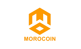 zeus_quant's tweet image. They used AI Elon to PROMOTE the Coin the ACTUAL Coin is this one