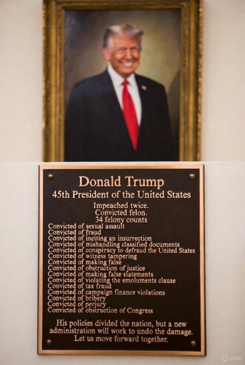 Peter Bordes tweet media