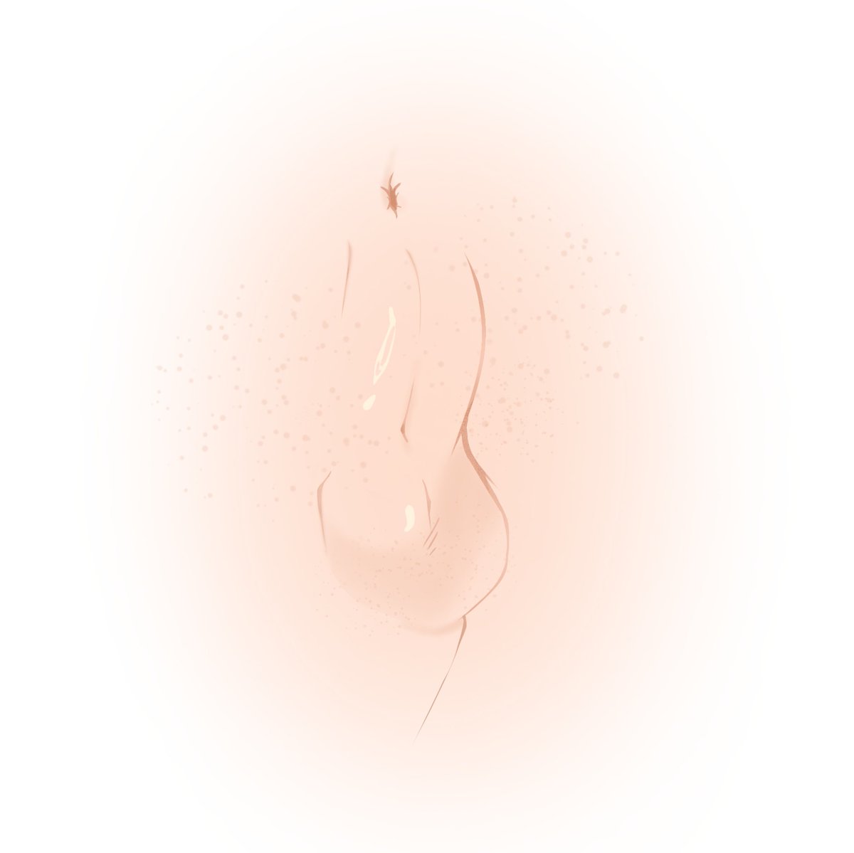 eiistuart's tweet image. wip