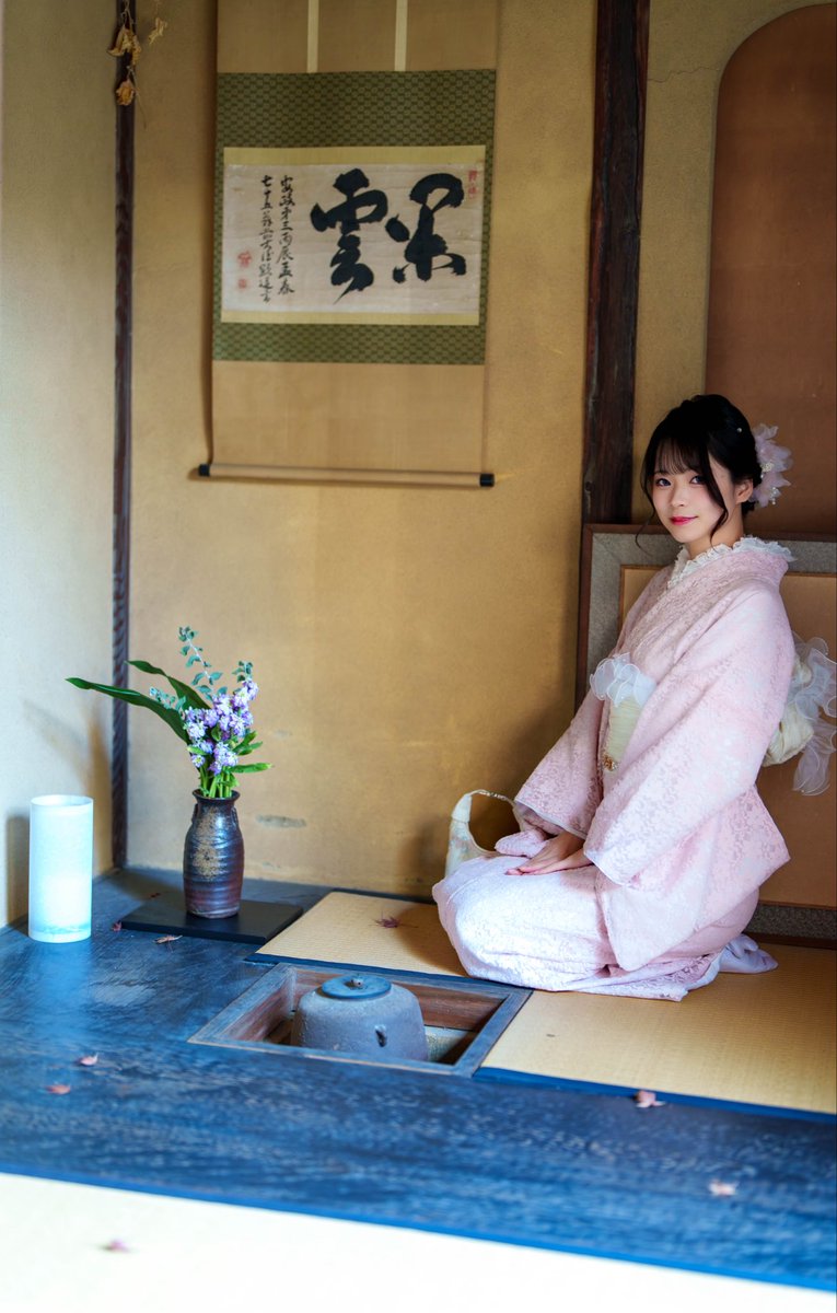 ぴえんちゃん【がんばるぴえんちゃんのパチンコ日記