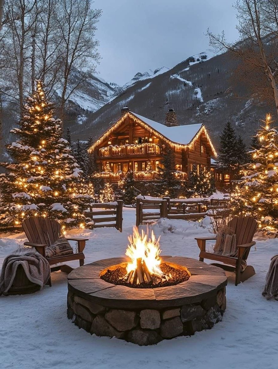 MittCPA's tweet image. I once again interrupt your scroll for a little Christmas maxxing