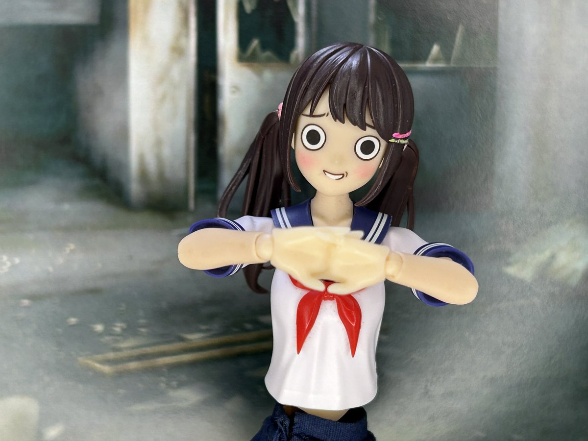 ミズキ・ユイハル (@yuiharu77) / Posts / X