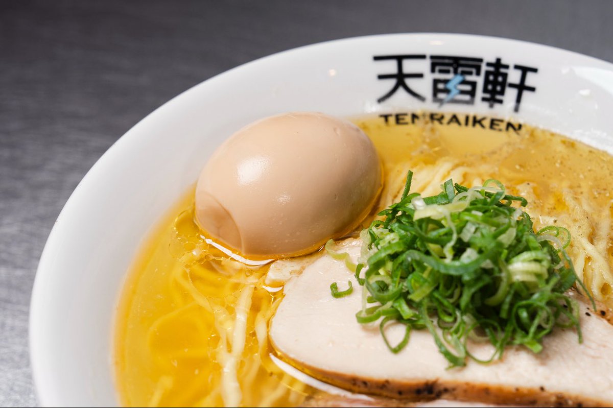 ゆかり🌙❤️ (@YukaY061798482) / Posts / X