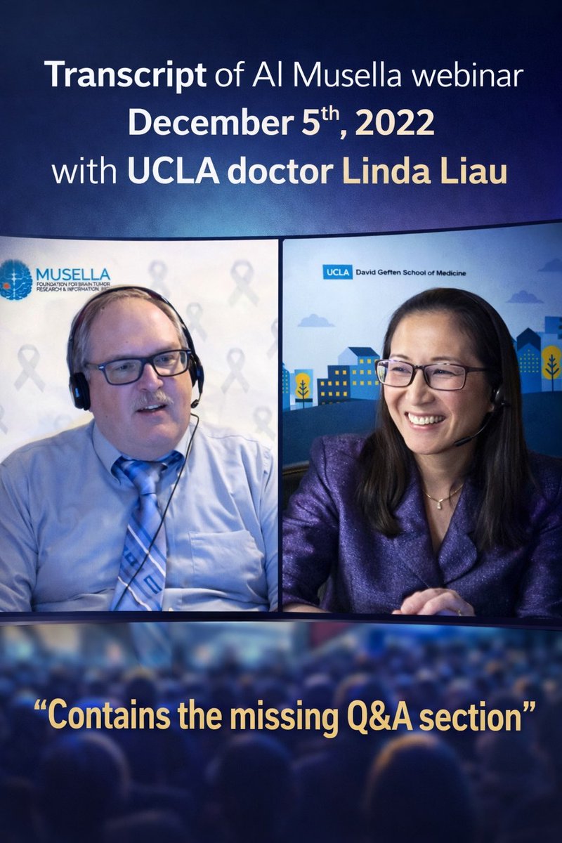 🇩🇰 The Danish Dude 🇬🇱 tweet media