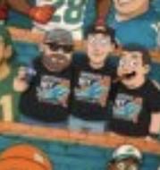 Upstate NY Dolfans! #FinsUpstate tweet media