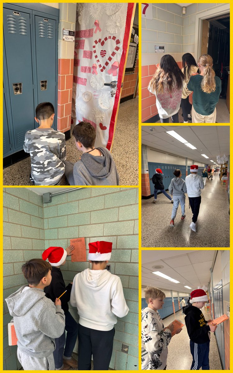 DeGennaroTMS tweet media