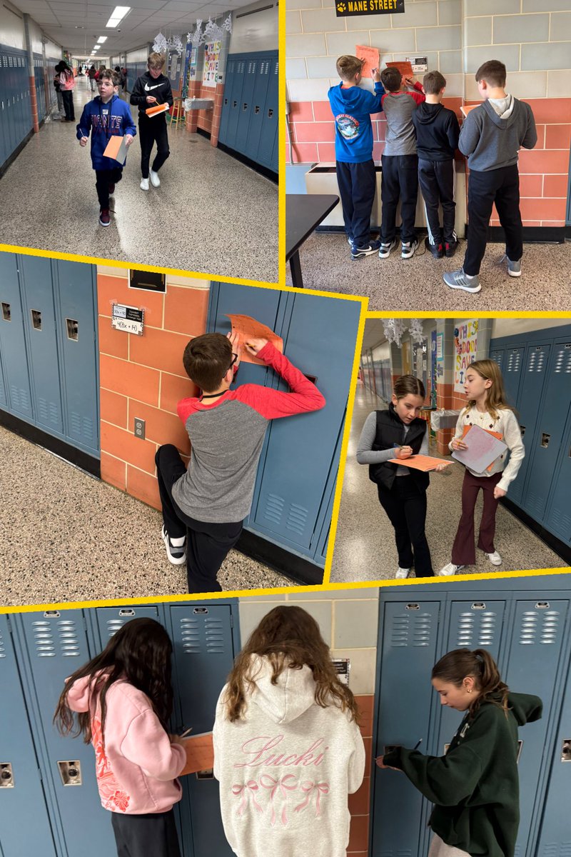 DeGennaroTMS tweet media