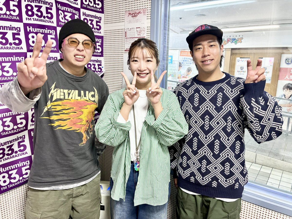 こうちゃん頑張れ！ kp_____kanpu_1.jpg?v=