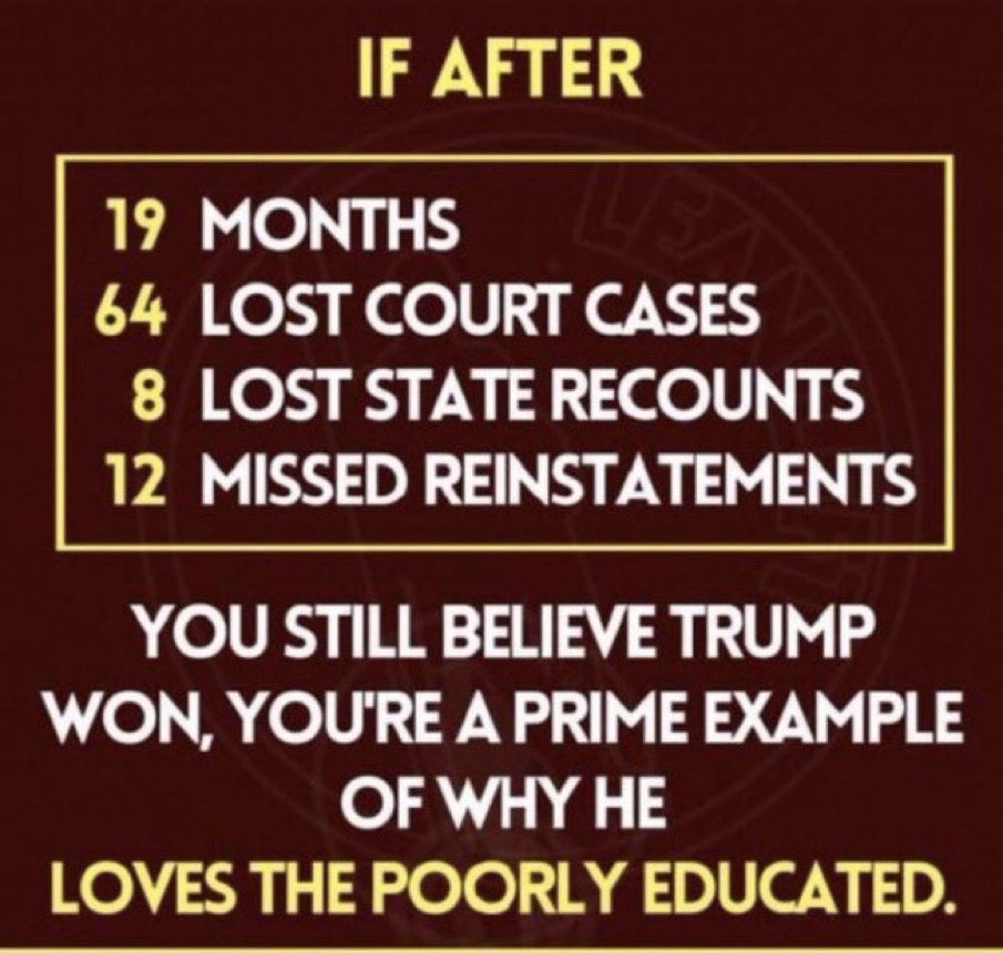 <a href="/TheThe1776/">ꪻꫝể ꪻꫝể</a>