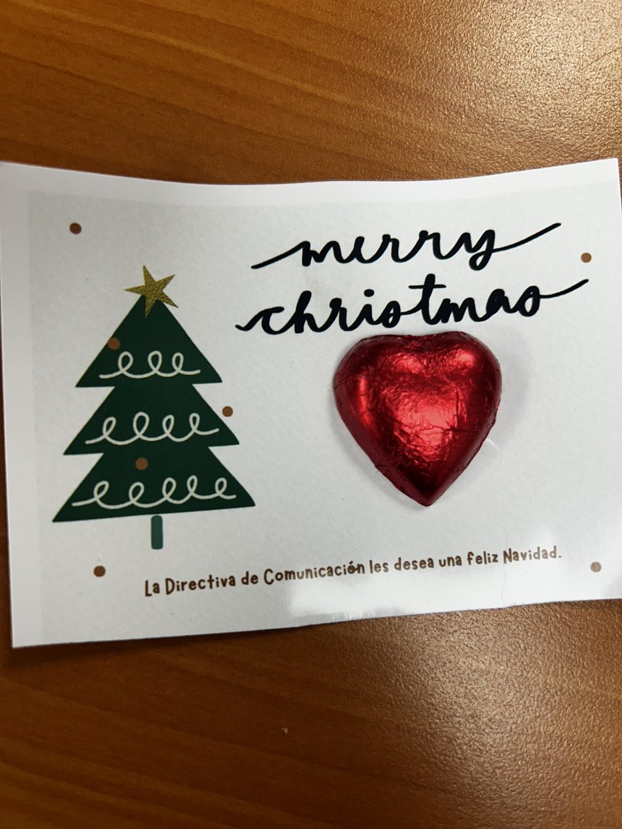 Andrea Victoria Velásquez Benavides tweet media