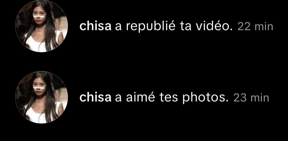 𑣲Enaa tweet media