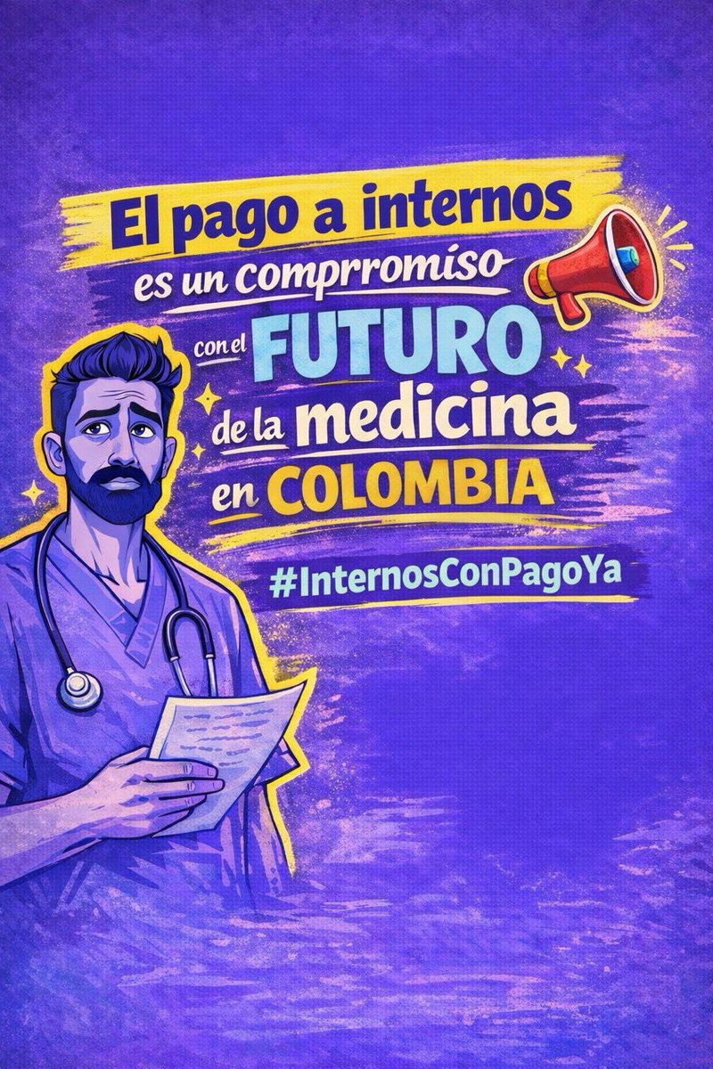 AZ_minofen's tweet photo. #InternosConPagoYa @MinHacienda @petrogustavo https://t.co/GbpVHY828C