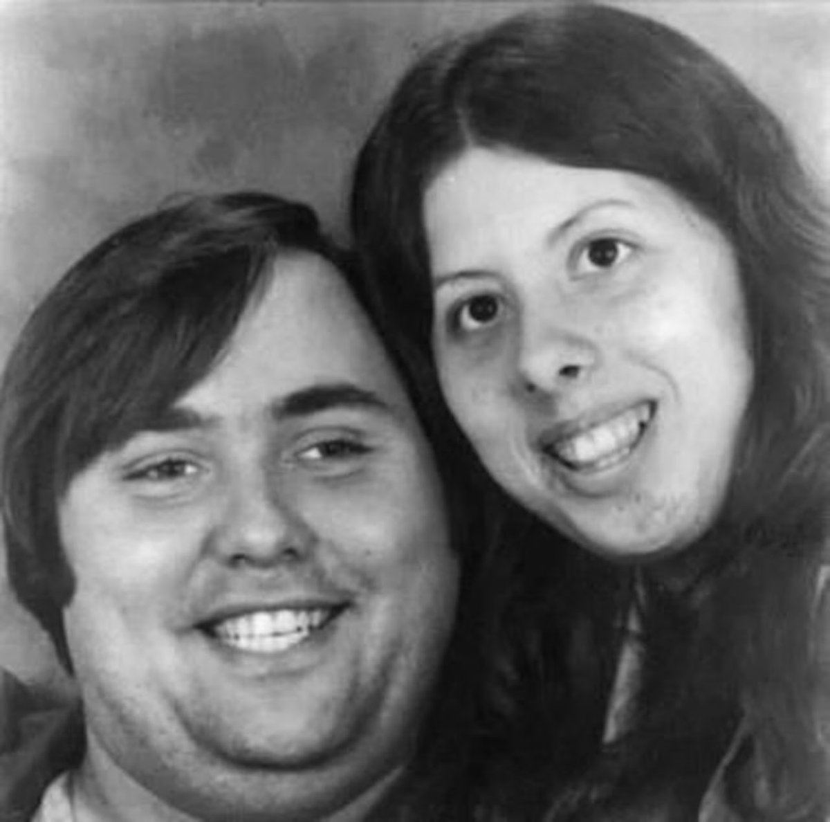 TrueCrimeAllTheTime tweet media