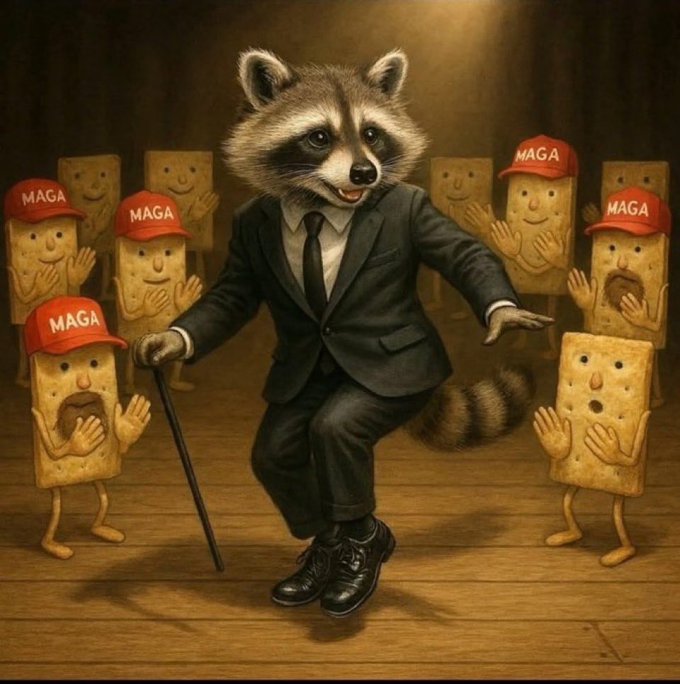 Courvoisierkang's tweet photo. They not accepting you buddy https://t.co/nFIfZRuT1Z