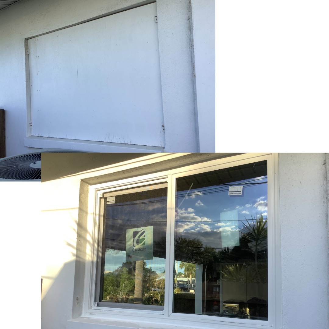 KBRemodeling_'s tweet photo. 🧰 Built on skill. Backed by trust. Professional home remodeling done right — every time. 📲 610-871-3953 | https://t.co/KraErPCRLr #TrustedTechnicians #ReliableHelp #KBRemodelingPlus https://t.co/3daoeJP8iv