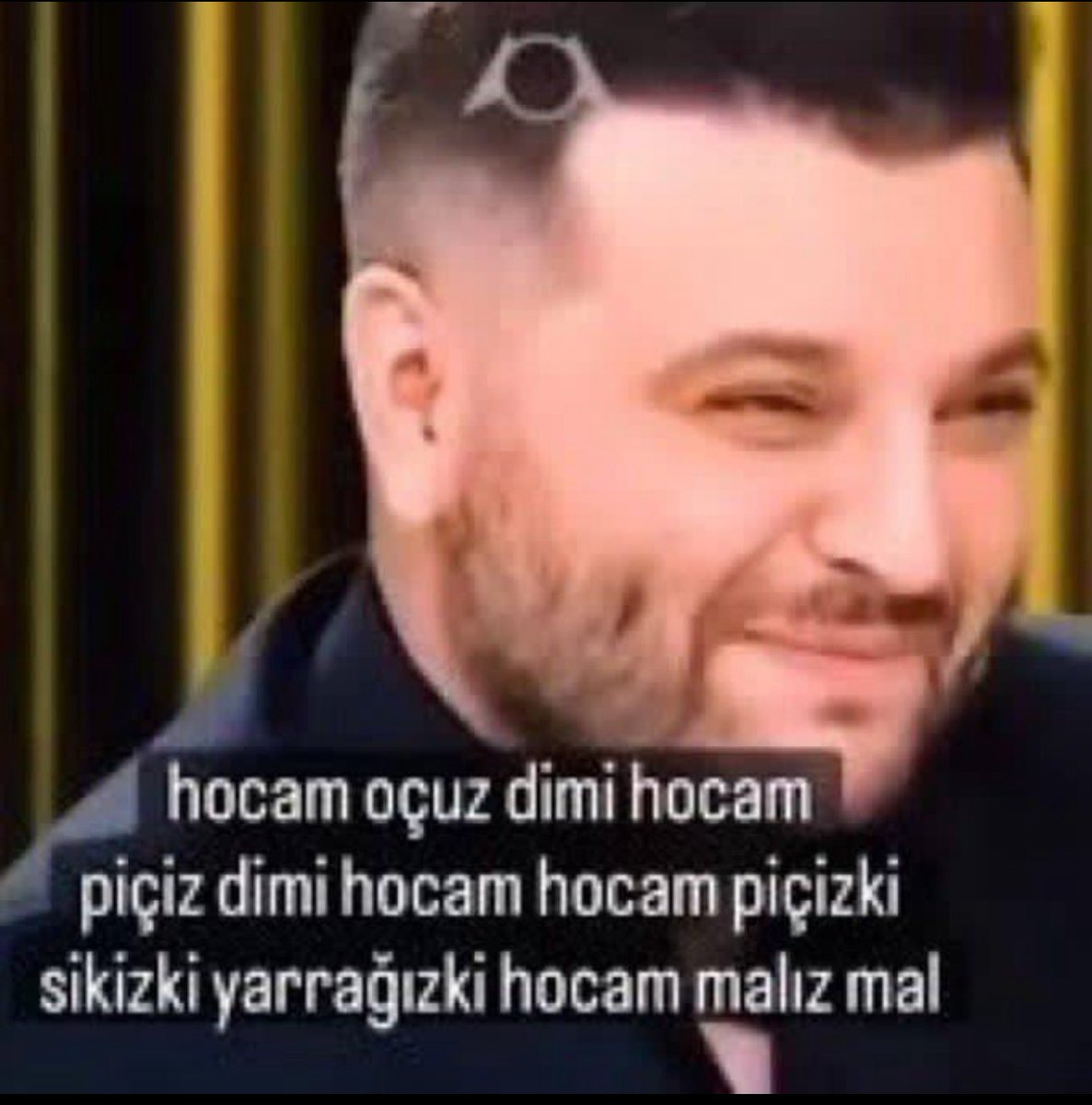 Aliiii20Ali's tweet photo. @yemekteroru_ Koyduğu eti her gördüğümde https://t.co/9vgHhaEaJE