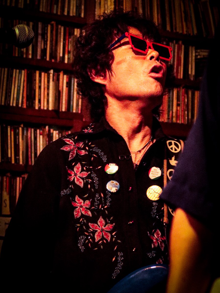 よっちゃん (@yocyan0828) / Posts / X