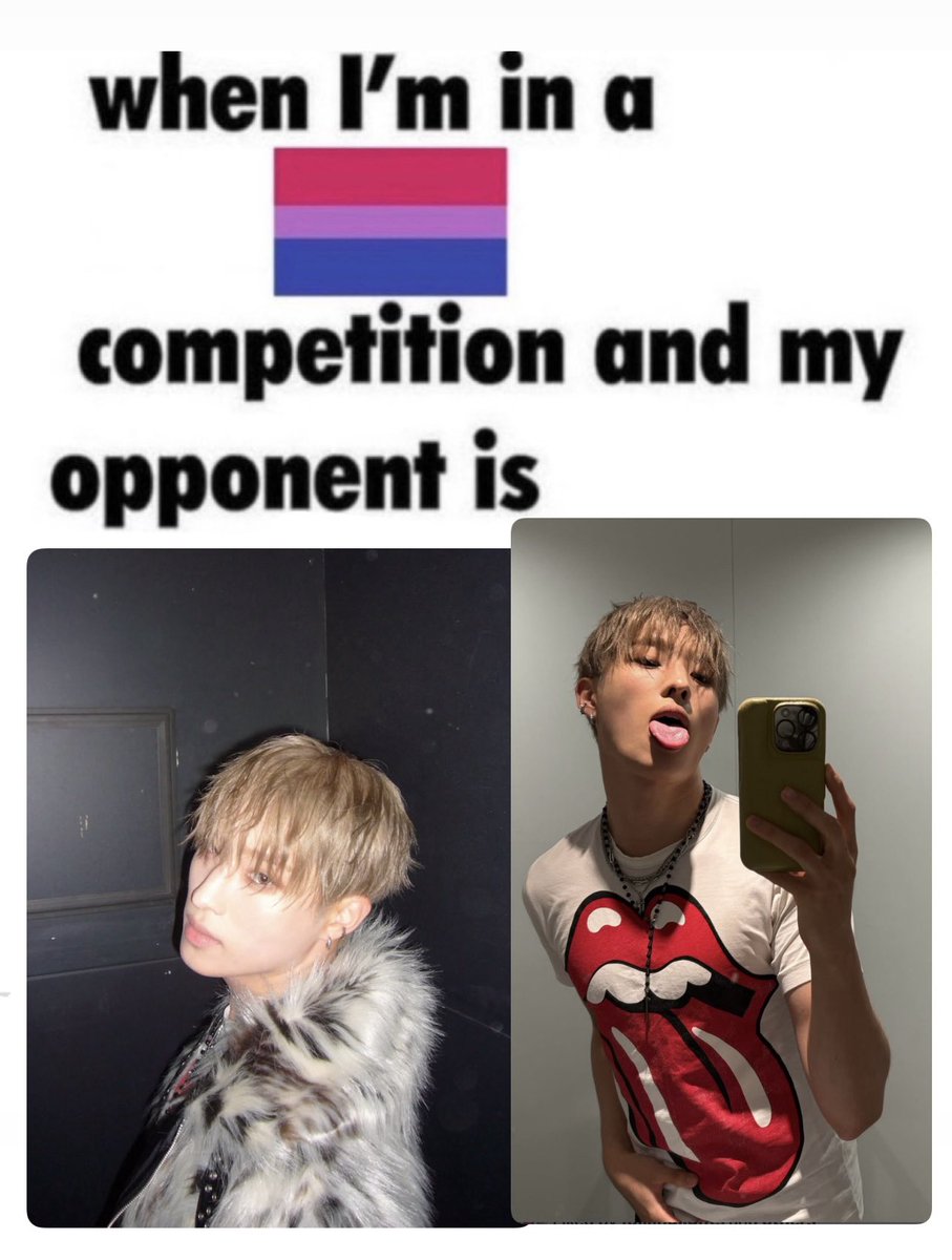 Luisa ⁺¹ 'ㅅ' (@soulsitoyama) on Twitter photo 