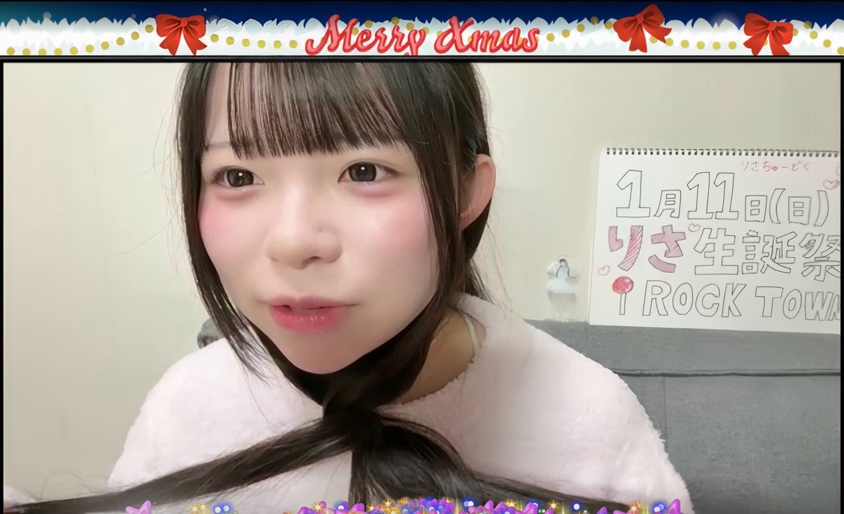 しんいち (@5050kore) / Posts / X