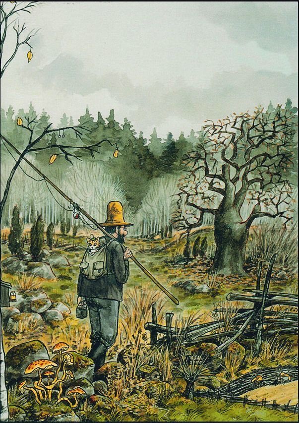 baseflwer tweet media