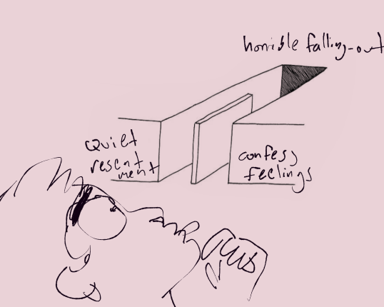 drowiki's tweet image. ok