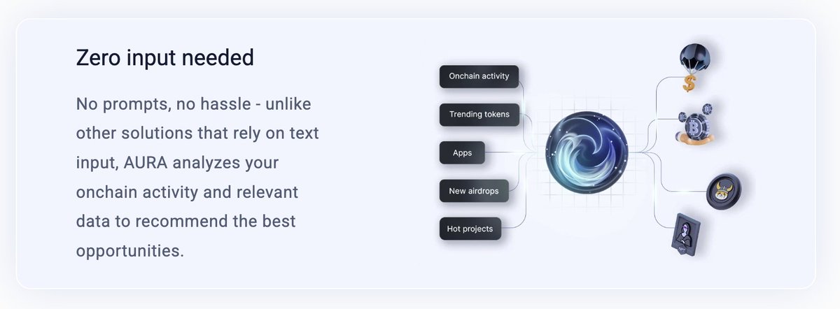 Alexa Web3 tweet media