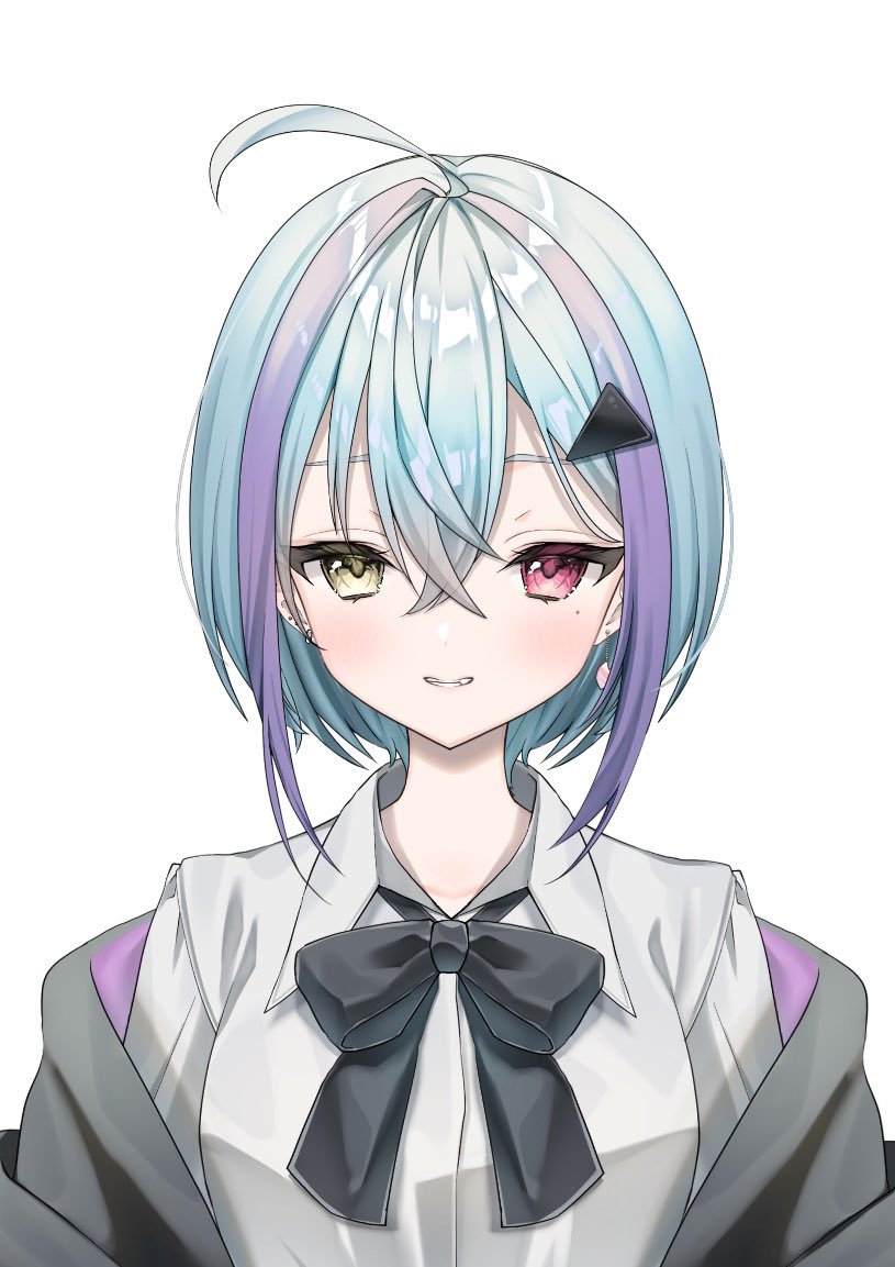 おはようちゃん おはよう水曜日～ いっしょにいこ！