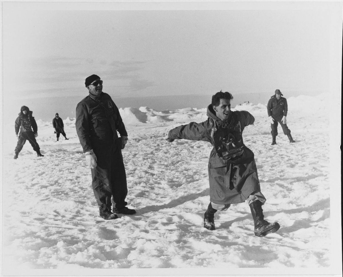 David Reamer tweet media