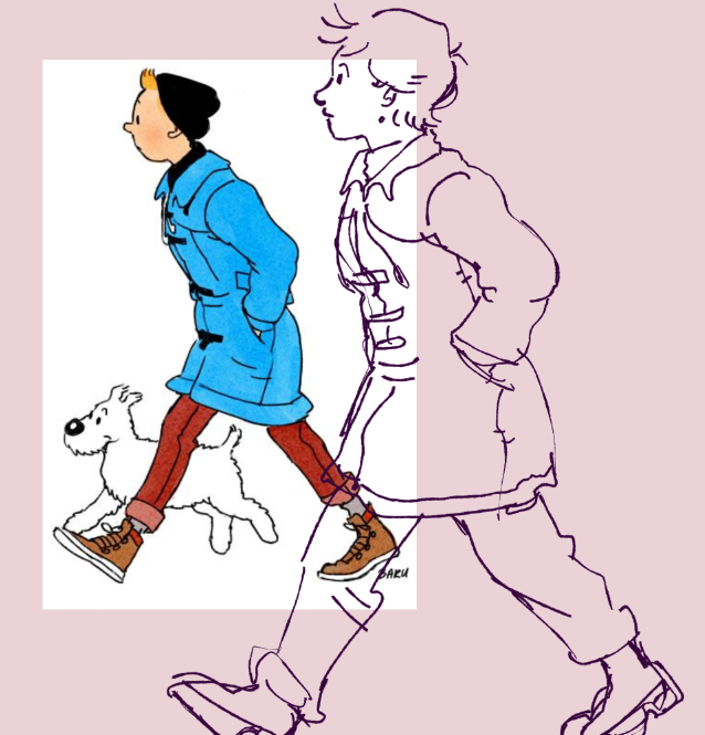 drowiki's tweet image. ok